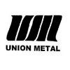 Union Metal Logo