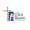 Union Mission Ministries Logo