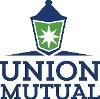 Union Mutual of Vermont Logo