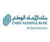 Union National Bank Logo