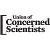 Union of Concerned Scientists Logo