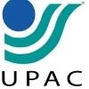Union of Pan Asian Communities Logo