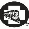 Union Pacific Railroad Employes Health Systems Logo