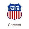 Union Pacific Logo