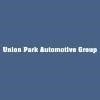 Union Park Logo
