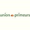 Union Primeurs Logo