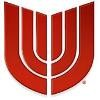 Union Public Schools Logo