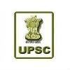 Union Public Service Commission Logo