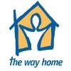 Union Rescue Mission Logo