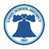 Union School District Logo