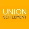 Union Settlement Association Logo