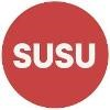 Union Southampton Logo
