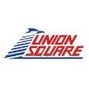 Union Square Credit Union Logo