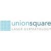 Union Square Laser Dermatology Logo