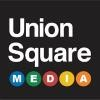 Union Square Media Logo
