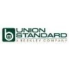 Union Standard Insurance Group Logo