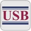 Union State Bank Logo
