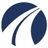 Union Street Media Logo