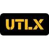 Union Tank Car Logo