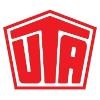 UNION TANK Eckstein Logo