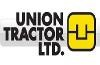 Union Tractor Logo