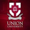 Union University Logo