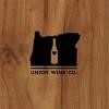 Union Wine Company Logo