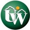 Union Wireless Logo