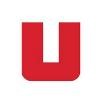 Unionbay Logo