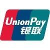 UnionPay International Logo