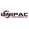 Unipac Shipping Logo