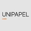 Unipapel Logo