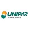 Unipar Carbocloro Logo