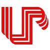 Unipar Logo