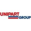 Unipart Group Logo