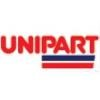 Unipart Logistics Logo