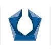 Uniparts Group Logo