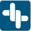 UniPath Logo