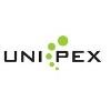 Unipex Logo