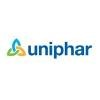 Uniphar Logo