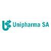 Unipharma Logo
