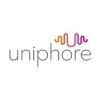 Uniphore Software Systems Logo