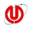 Uniphos Logo