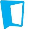 Uniplaces Logo