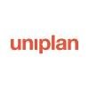 Uniplan Logo