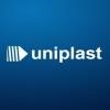 Uniplast Logo