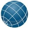 Uniplus Consultants Logo