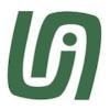 uniPoint Software Logo