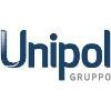 Unipol Logo