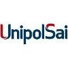 UnipolSai Logo